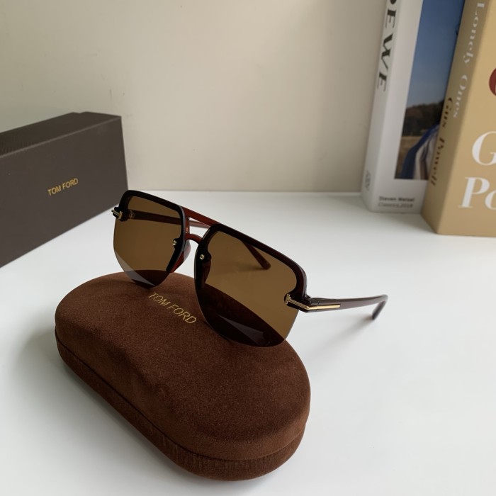 TOM FORD SUNGLASSES-09