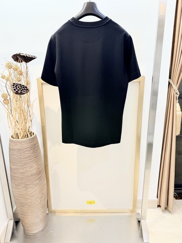 TEES