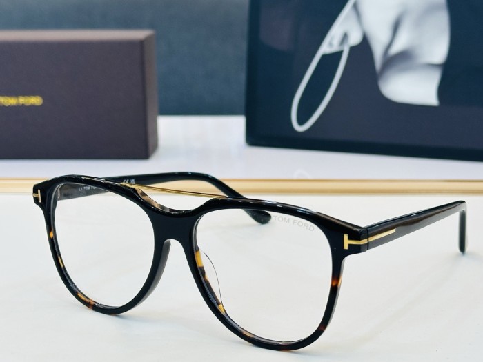 TOM FORD SUNGLASSES-021