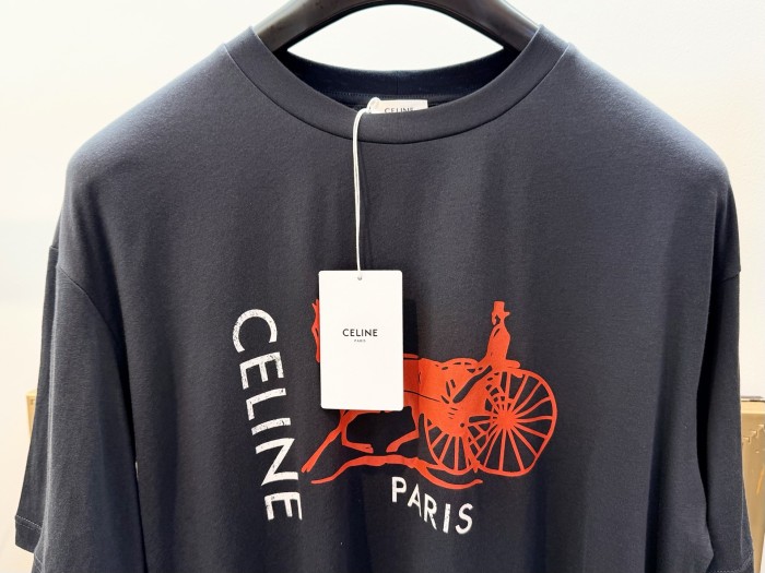LONG TEES