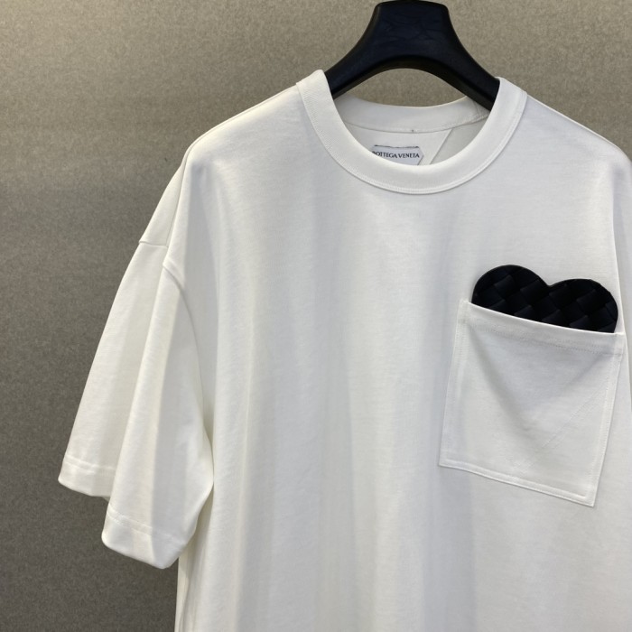 TEES