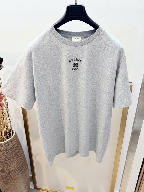 TEES