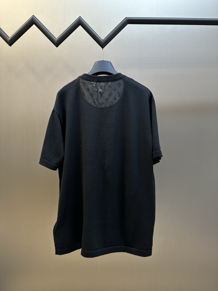 TEES