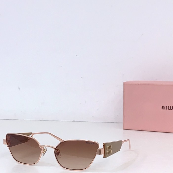MIU MIU SUNGLASSES-051