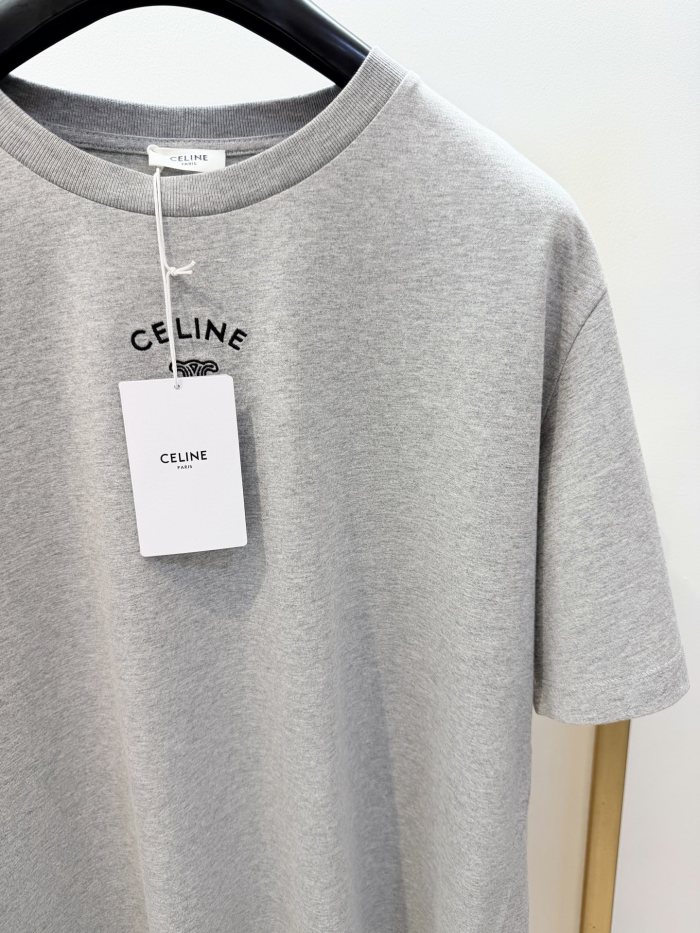 TEES