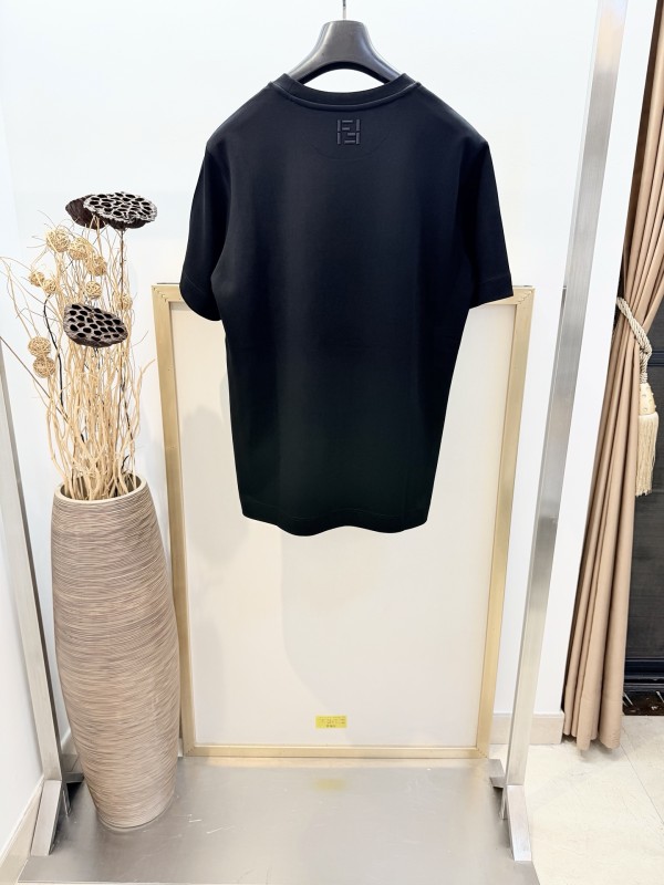 TEES