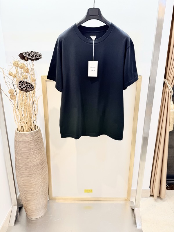 TEES