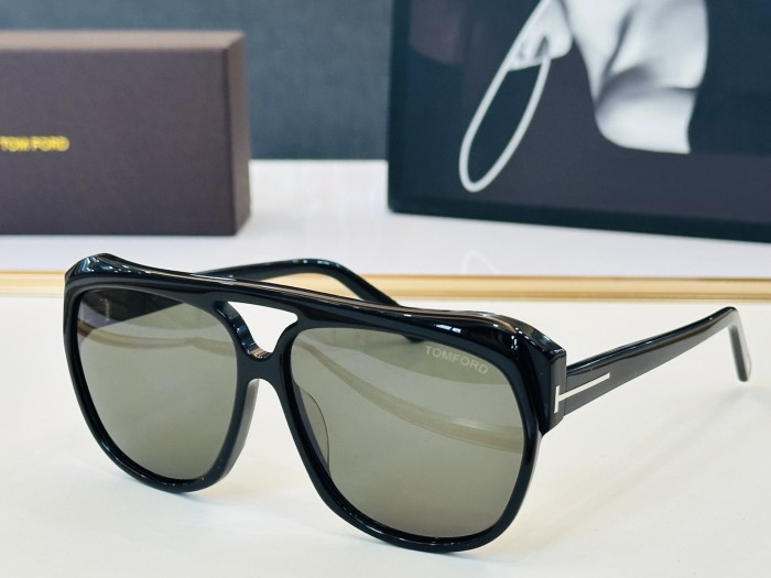 TOM FORD SUNGLASSES-061