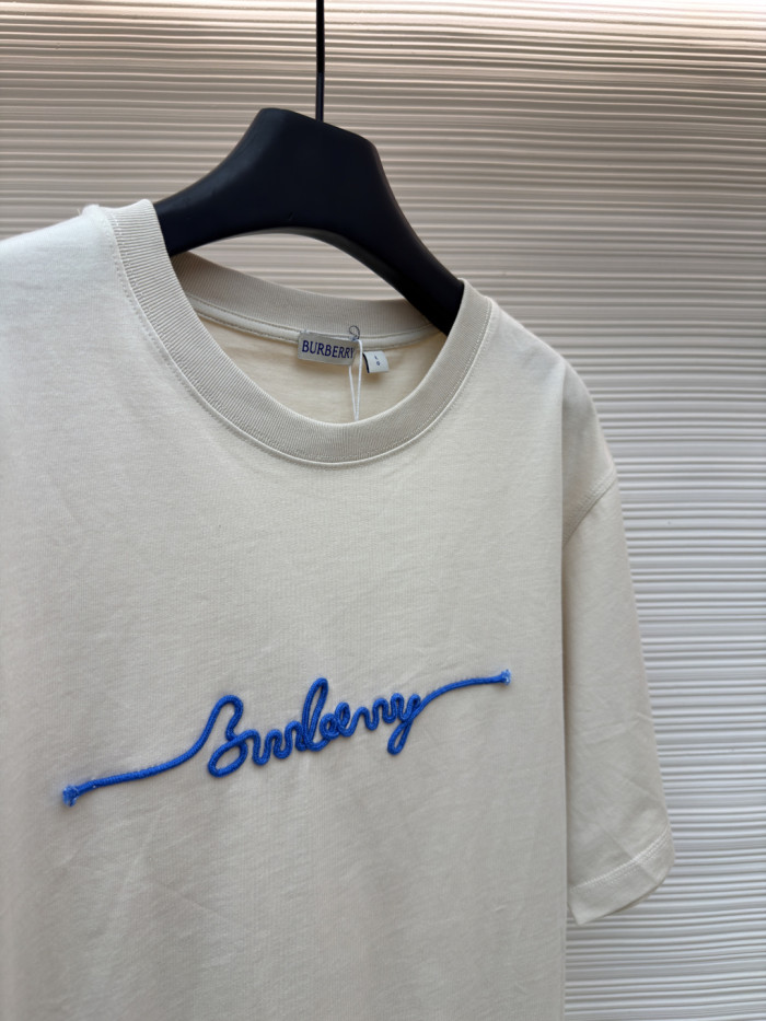 TEES