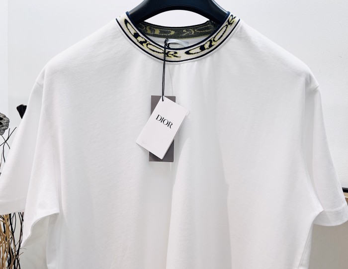 TEES