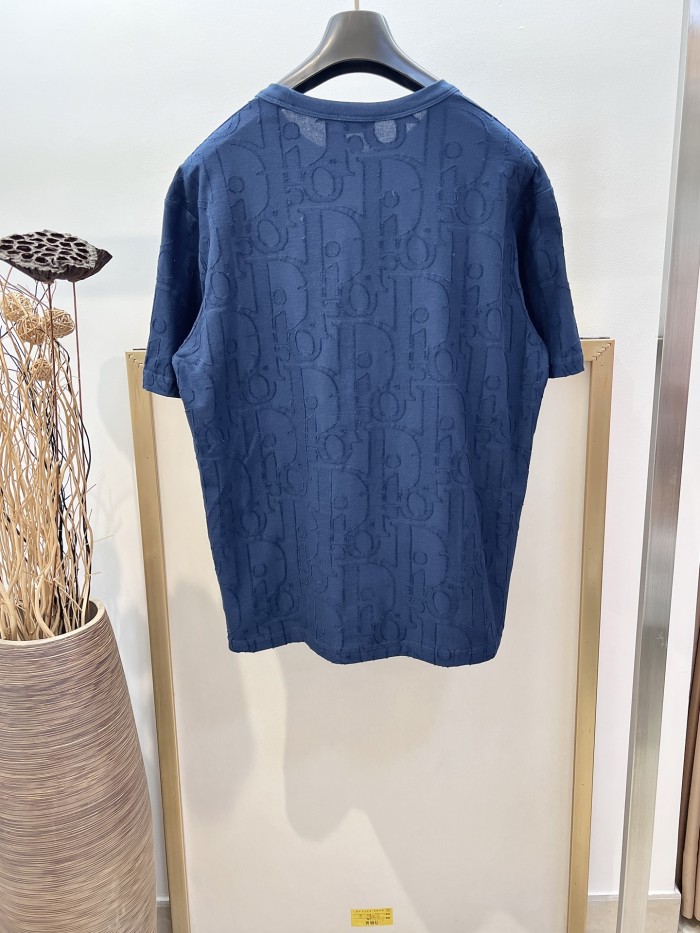 TEES