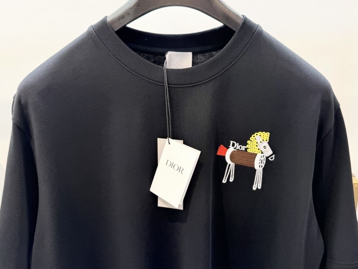 TEES