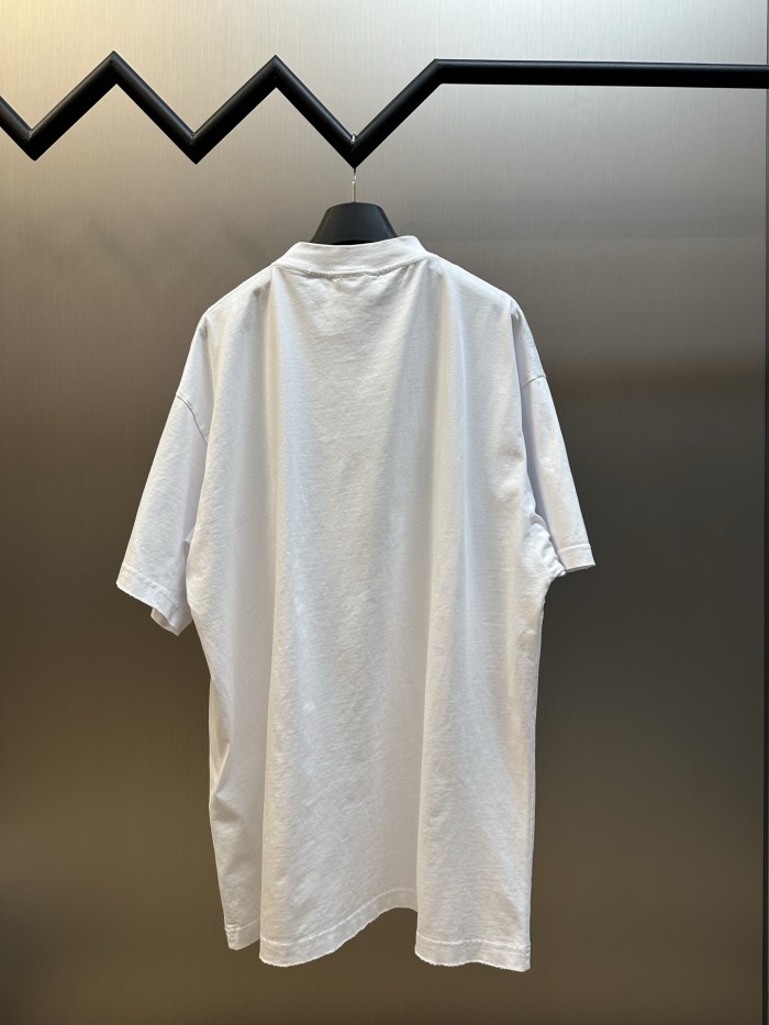 TEES