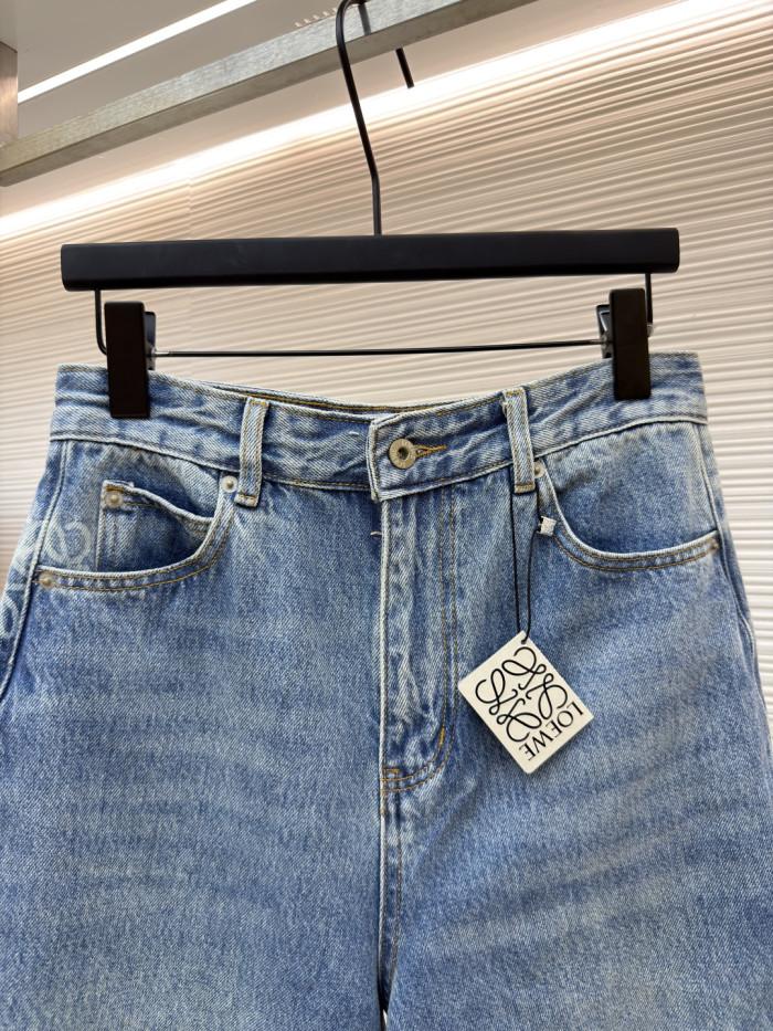 TROUSERS