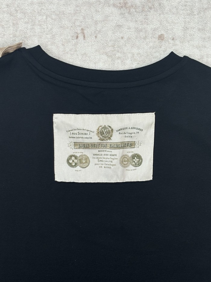 TEES