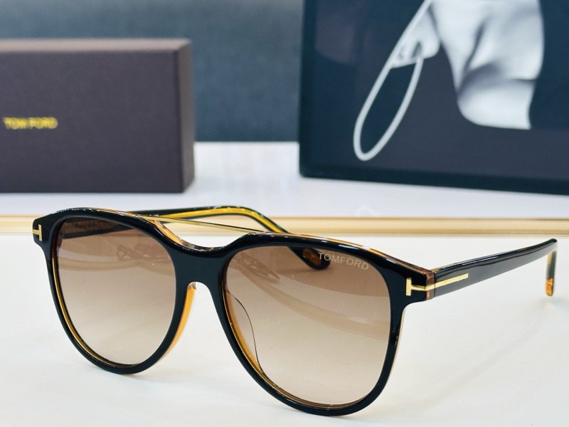 TOM FORD SUNGLASSES-061