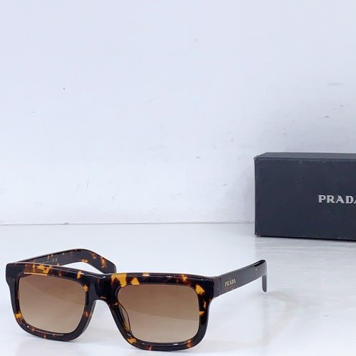 PRADA SUNGLASSES-051