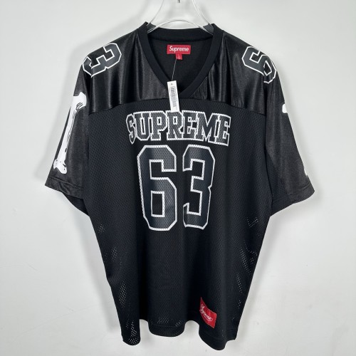 TEES