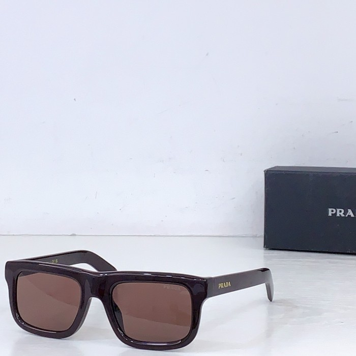 PRADA SUNGLASSES-051