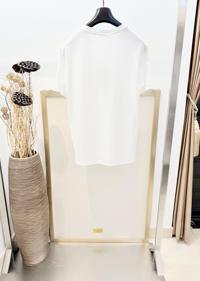 TEES