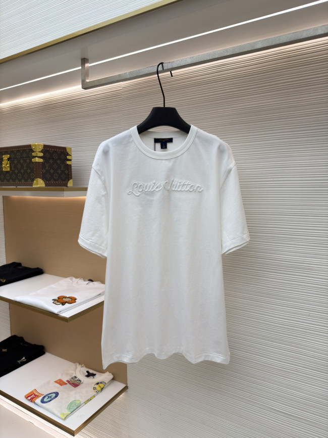 TEES