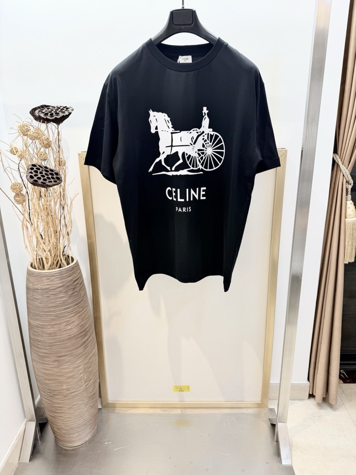TEES