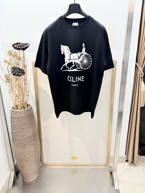TEES