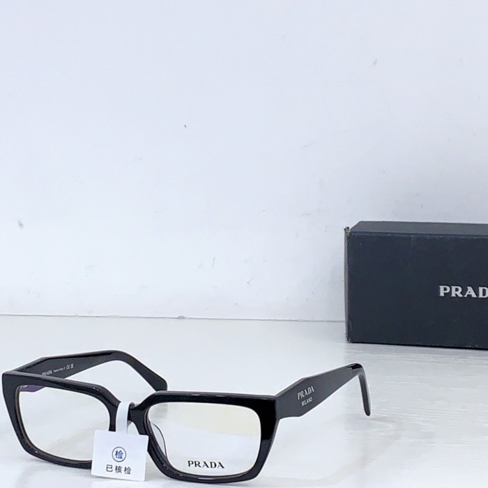 Copy PRADA SUNGLASSES-041
