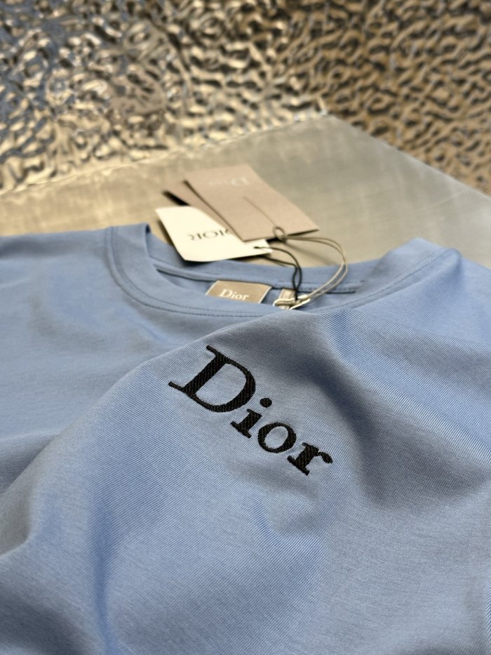 TEES