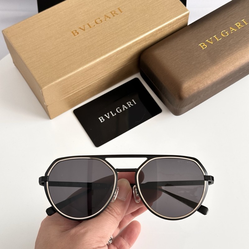 BVLGARI SUNGLASSES-051