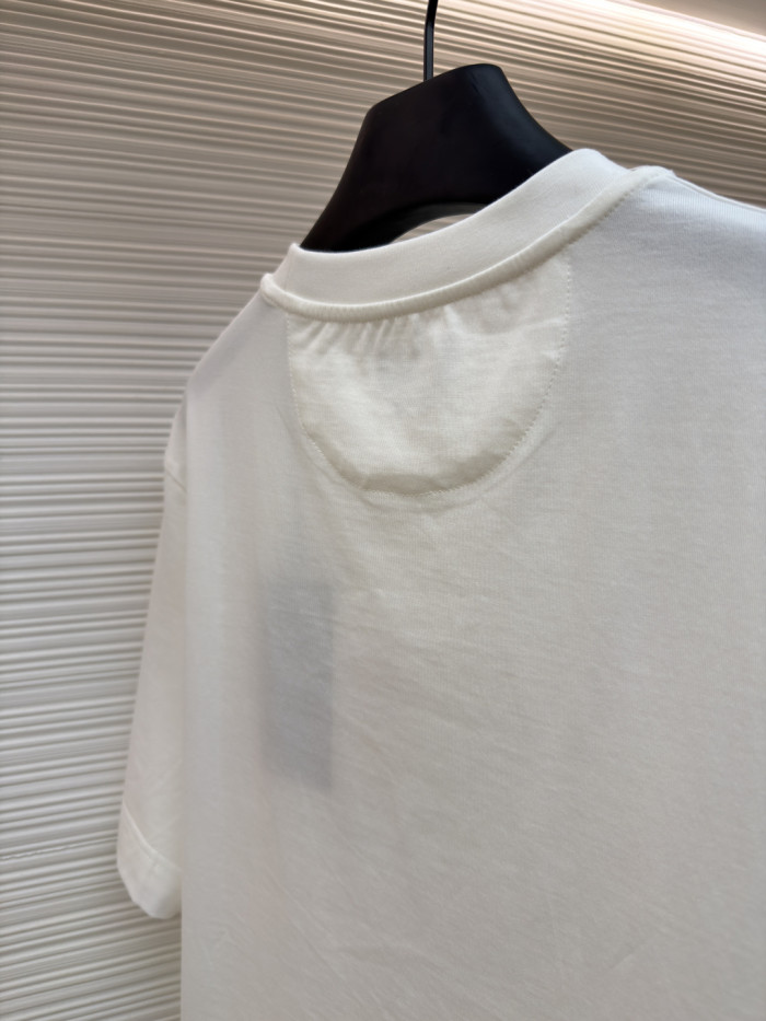 TEES