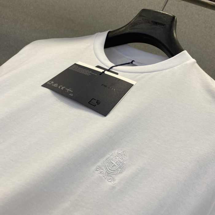 TEES