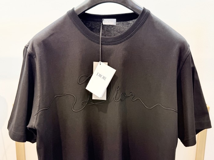 TEES