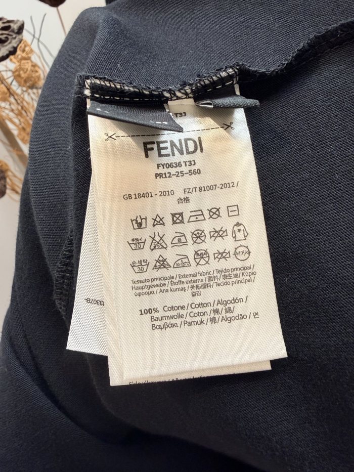 TEES