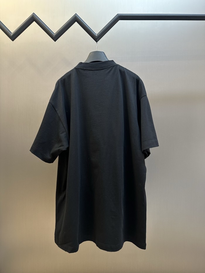 TEES