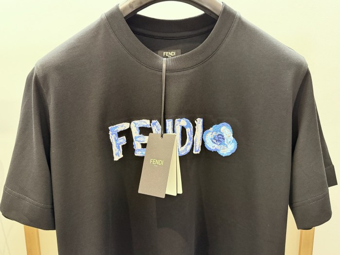 TEES