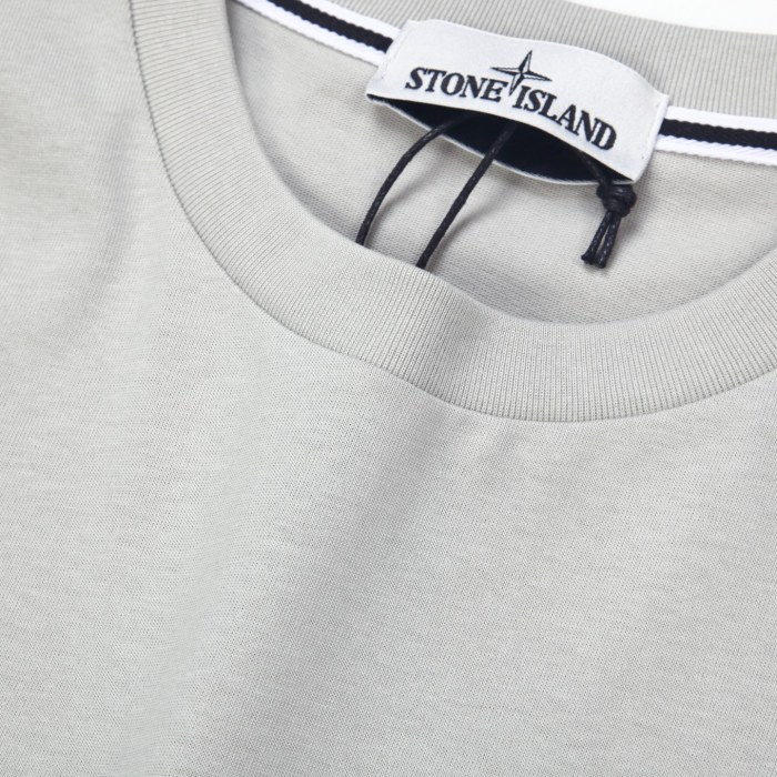 TEES