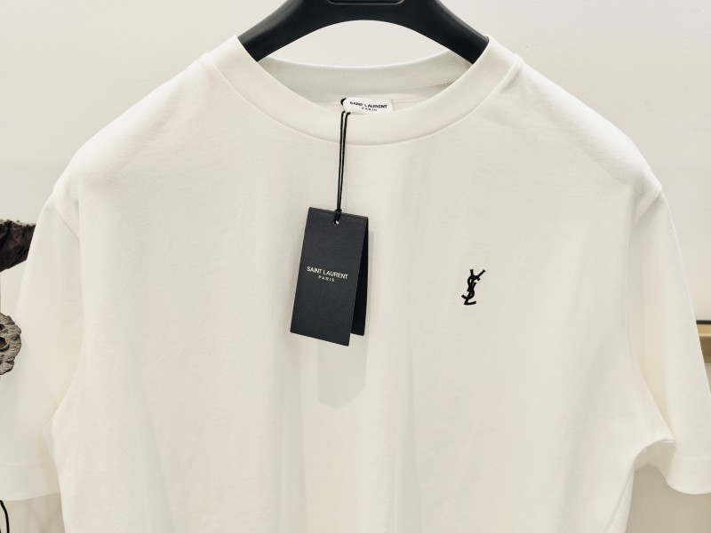 TEES