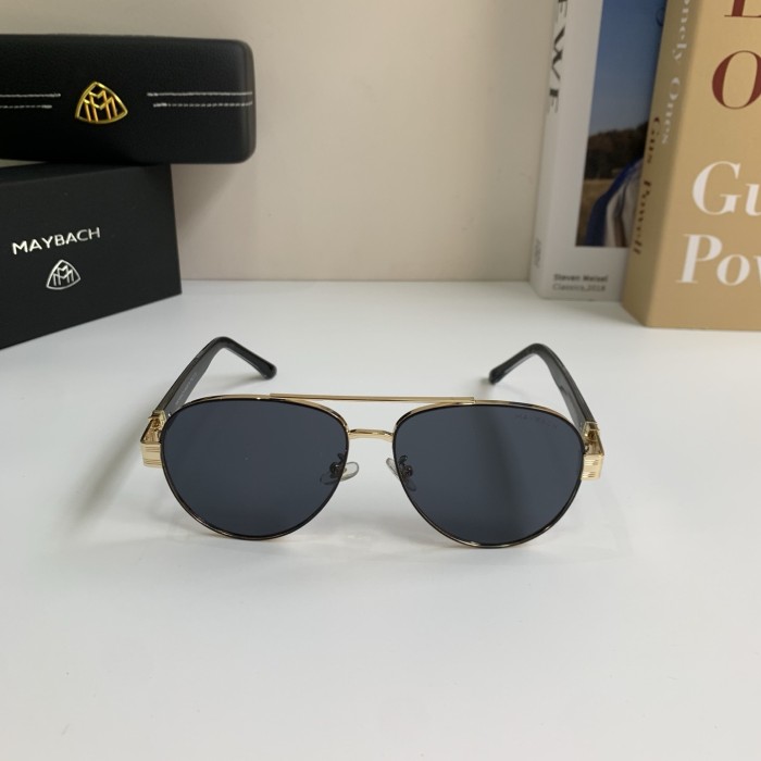 MAYBACH SUNGLASSES-59