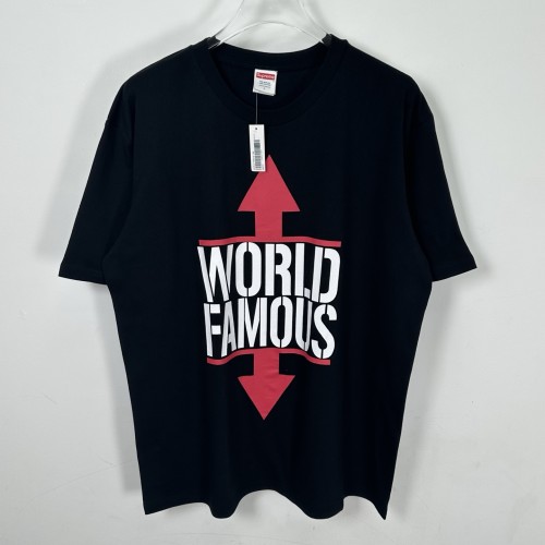 TEES