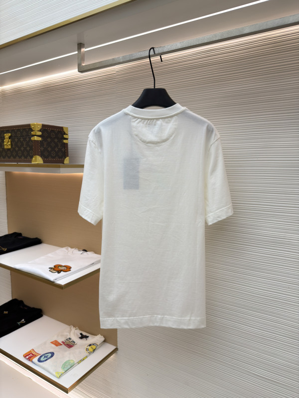 TEES