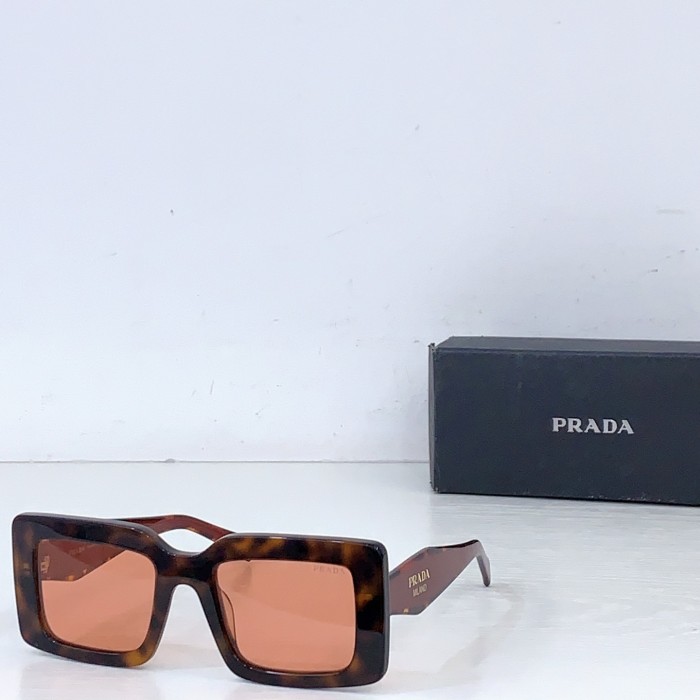 PRADA SUNGLASSES-511