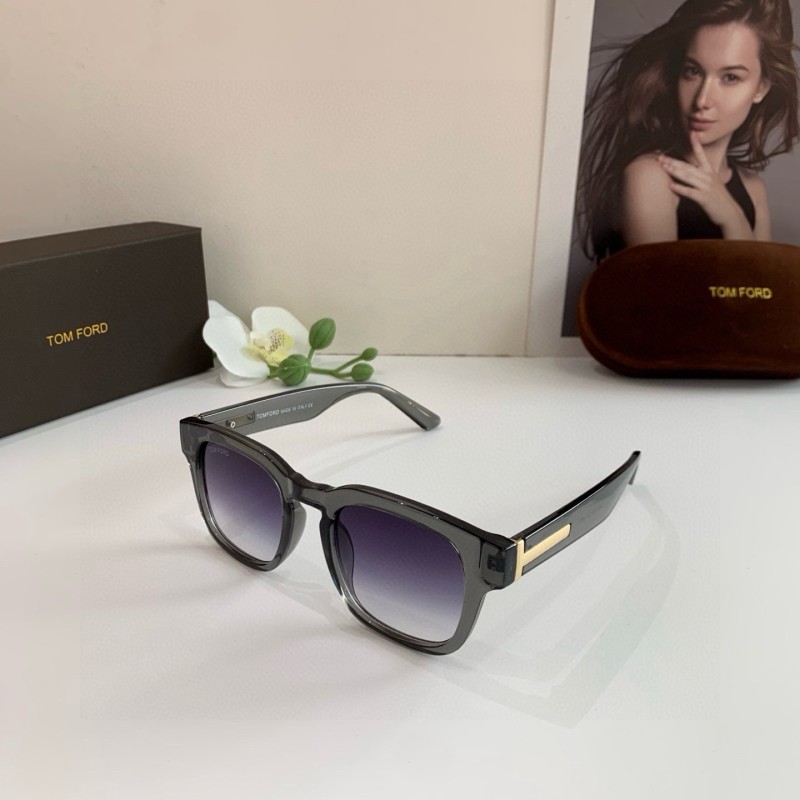 TOM FORD SUNGLASSES-09