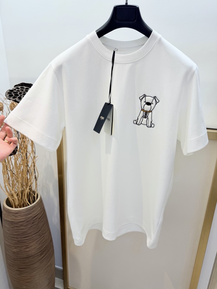 TEES