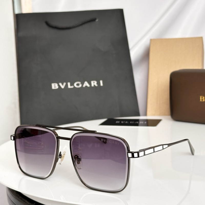 BVLGARI SUNGLASSES-051