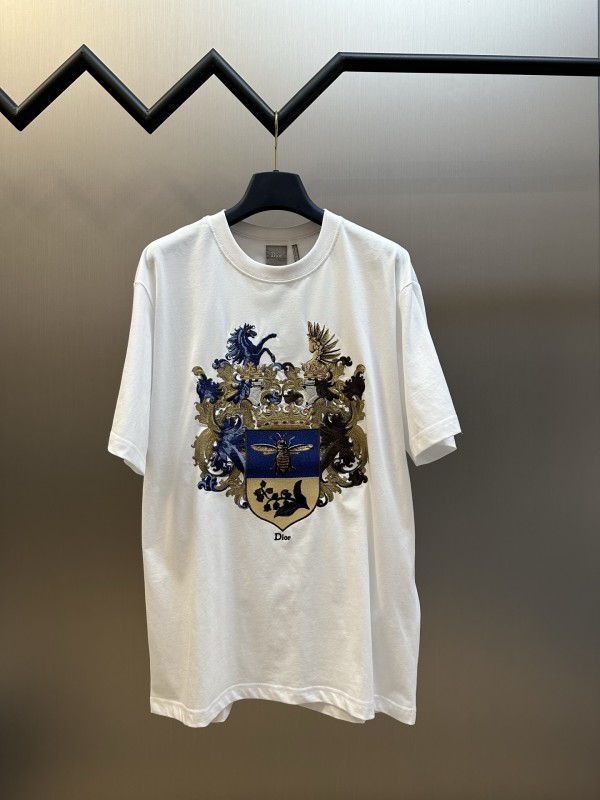 TEES