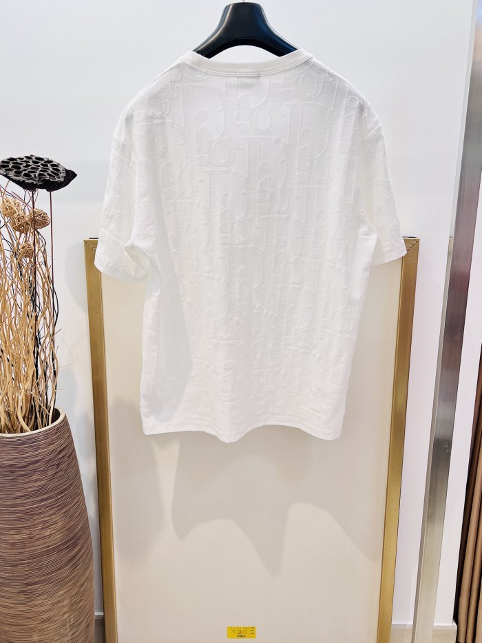TEES