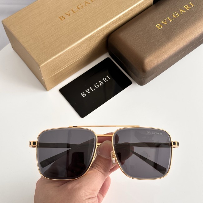BVLGARI SUNGLASSES-051