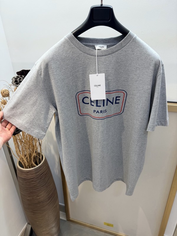 TEES