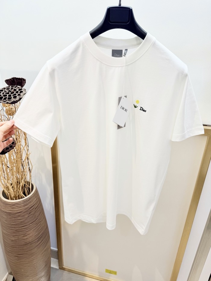 TEES